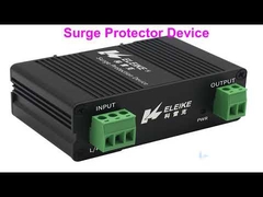 Surge Protector Device