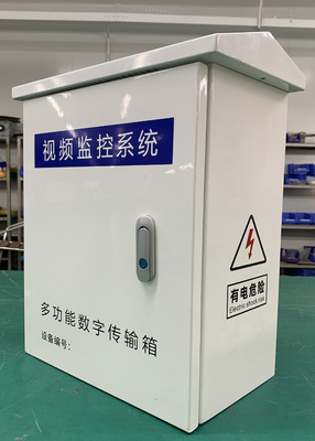 Comunicación Inteligente Iot Box Ac220v Dc24v Dc12v Ups Plataforma de gestión web de GPS